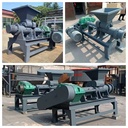 Product Importer Gallery 04 · f589c5e68f