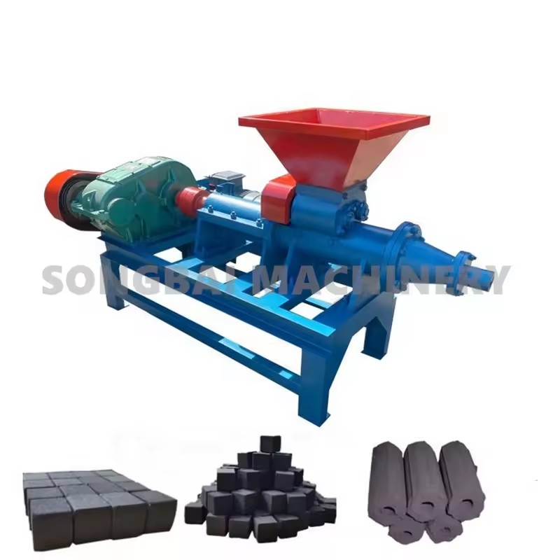 Product Importer Gallery 03 · 1a87a751b8