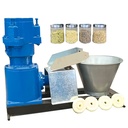 Product Importer Gallery 01 · cb01e577b2