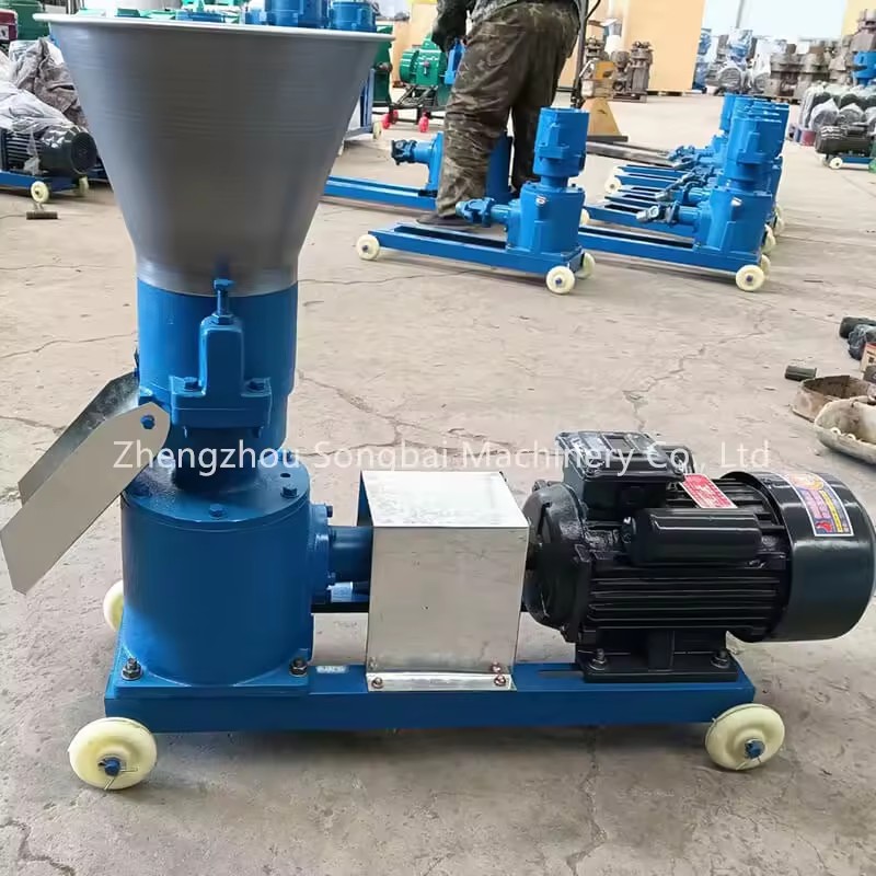 Product Importer Gallery 03 · 4d9145888a