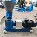 Product Importer Gallery 03 · 4d9145888a