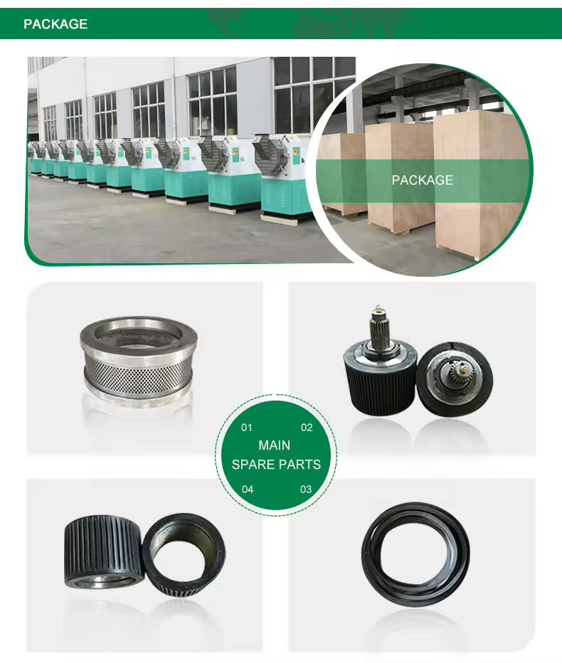 Product Importer Gallery 03 · 297eeeb080