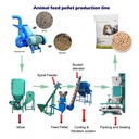 Product Importer Gallery 01 · 6d9ded3680
