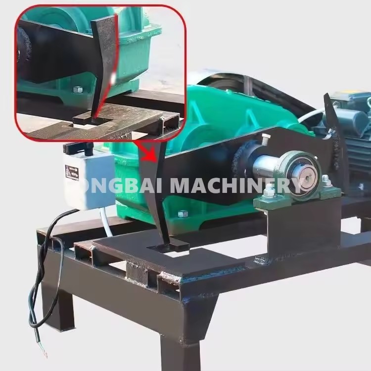 Product Importer Gallery 04 · b43419d711