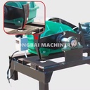 Product Importer Gallery 04 · b43419d711