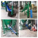 Product Importer Gallery 05 · 3a31f7c7ca