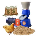 Product Importer Gallery 01 · f15c0a2dc9