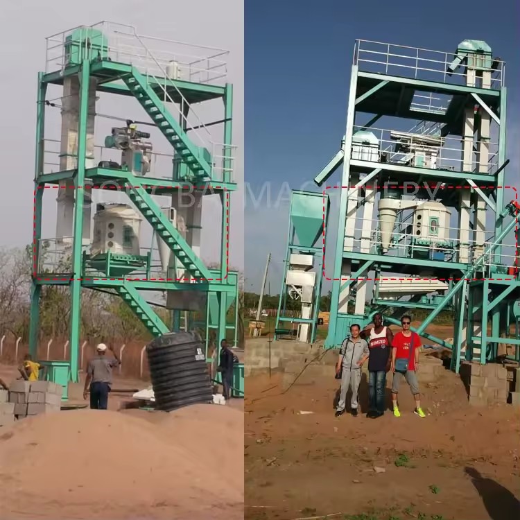 Product Importer Gallery 02 · 2a890dff47