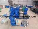 Product Importer Gallery 06 · 2755e18eb5