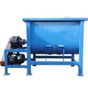 Product Importer Gallery 03 · d4a1eeb090