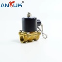 Product Importer Gallery 03 · 50c874ab43