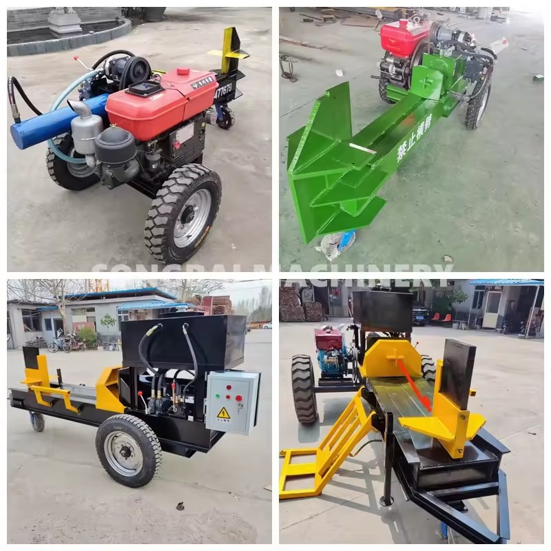 Product Importer Gallery 05 · 620e7b6ec0