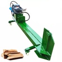 Product Importer Gallery 01 · 06447ea562