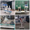 Product Importer Gallery 05 · 01a13b0e84