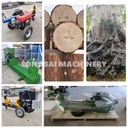 Product Importer Gallery 06 · b5f9b87ebd
