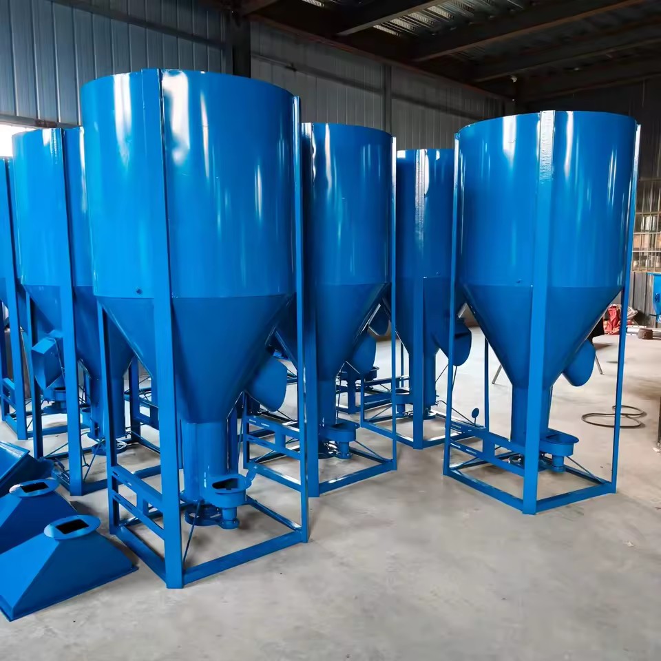 Product Importer Gallery 05 · 75a27b5de3