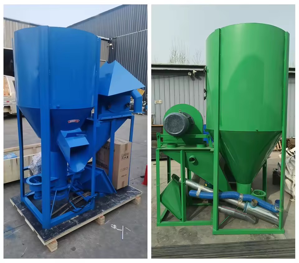 Product Importer Gallery 04 · 859eaf528d