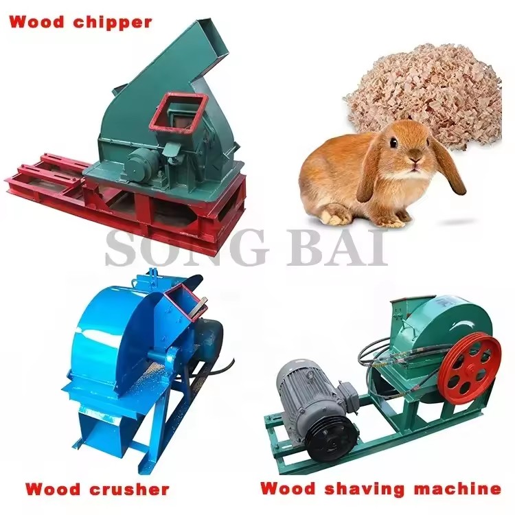 Product Importer Gallery 02 · 773c1a2bc1