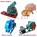 Product Importer Gallery 02 · 773c1a2bc1