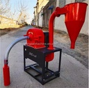Product Importer Gallery 03 · c6d95d4b54