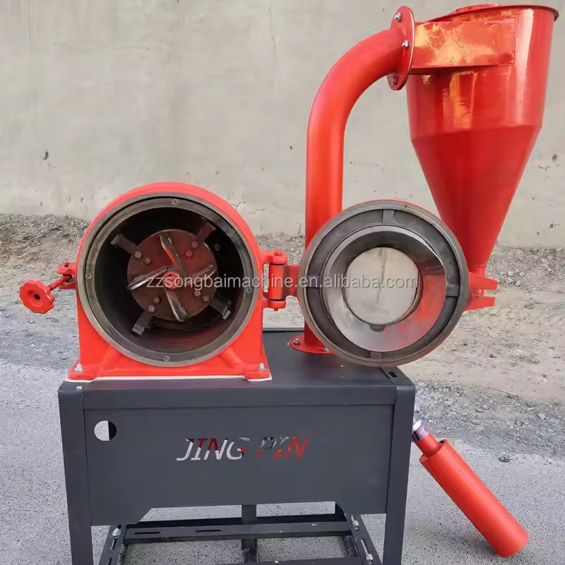 Product Importer Gallery 04 · 30365d9567