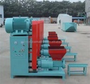 Product Importer Gallery 05 · 40c6a86e21