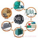 Product Importer Gallery 04 · cd8b24ad56
