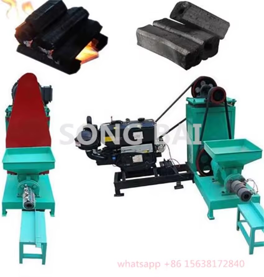 Product Importer Gallery 02 · 28b7d529f1