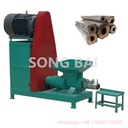Product Importer Gallery 01 · 258660fb30