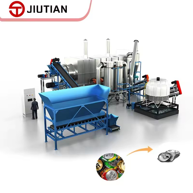 Product Importer Gallery 04 · ddc94e671b