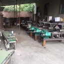 Product Importer Gallery 03 · dfafaf0f9a