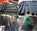 Product Importer Gallery 05 · 01f3399052