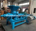Product Importer Gallery 05 · c1aab48c7b