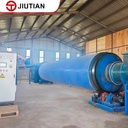 Product Importer Gallery 03 · 7016effc97