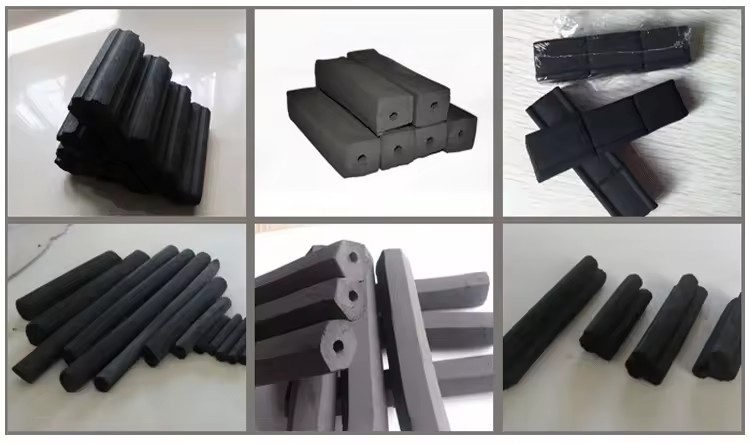 Product Importer Gallery 04 · a51d8f9c19