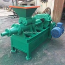 Product Importer Gallery 04 · 7a51023ddc