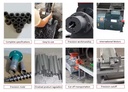 Product Importer Gallery 04 · 5666c9e100