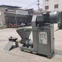 Product Importer Gallery 02 · ce398d26e1