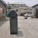 Product Importer Gallery 03 · f4400ba463