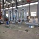 Product Importer Gallery 02 · 391aa50095