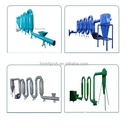 Product Importer Gallery 05 · ee8fd6c233