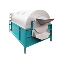 Product Importer Gallery 03 · fbb7868f8b