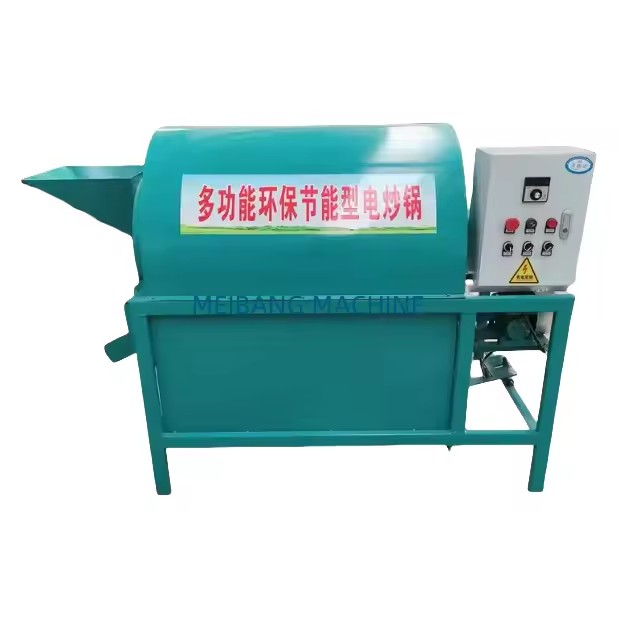 Product Importer Gallery 06 · 71e86a672c