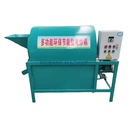 Product Importer Gallery 06 · 71e86a672c