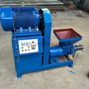 Product Importer Gallery 01 · e7915c9ed0