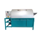 Product Importer Gallery 01 · 592d2749f2