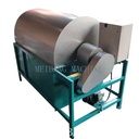 Product Importer Gallery 03 · b10024c1ff