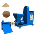 Product Importer Gallery 04 · 52c712a22b