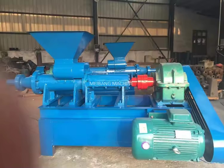 Product Importer Gallery 01 · e070b0ceb7