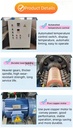 Product Importer Gallery 03 · 95be99a2b8